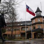 Municipalidad de Río Bueno paga $215 millones por caso Casa Machmar y reduce gastos