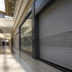 Malls y supermercados permanecerán cerrados el 18 y 19 de septiembre