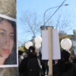 Ministra de la Mujer cuestiona libertad de autor confeso en caso de Mariana Sepúlveda
