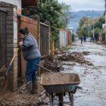 Más de 58 mil hogares han recibido Bonos de Recuperación por lluvias