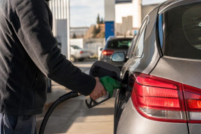 MEPCO acumula costo fiscal estimado de US$ 715 millones para contener alzas de combustibles