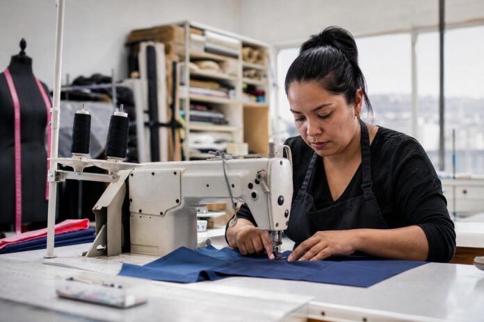 Aprueban $1.038 millones para fortalecer programas de Corfo y Sercotec en Tarapacá