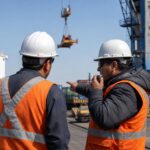 ITI y Sindicato N.º 2 alcanzan acuerdo tras proceso de negociación colectiva