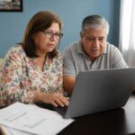 Hasta el 8 de octubre se puede postular al subsidio de arriendo para personas mayores y con discapacidad