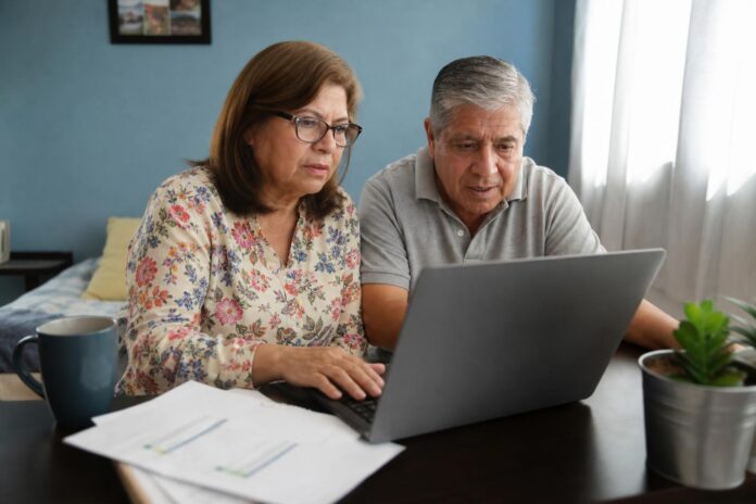 Hasta el 8 de octubre se puede postular al subsidio de arriendo para personas mayores y con discapacidad