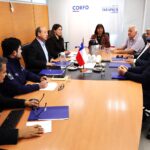 Corfo publica bases para nuevo concurso DFL 15 en Tarapacá
