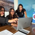 Centro de Negocios Sercotec de Alto Hospicio busca jefe o jefa de centro