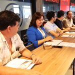 Corfo inicia dos proyectos para fortalecer el ecosistema de emprendimiento dinámico en Tarapacá