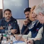 Gobernador Carvajal se reunirá con el Presidente Kast para abordar prioridades de Tarapacá
