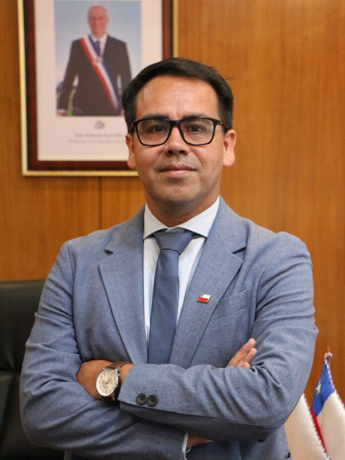 Tarapacá proyecta una baja de 7,4% en las cuentas eléctricas desde enero de 2027