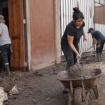 Más de 13 mil hogares de Tarapacá recibieron el Bono de Recuperación
