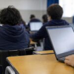Diputado socialista cuestiona falta de recursos para el programa Yo Elijo mi PC en el Presupuesto 2027