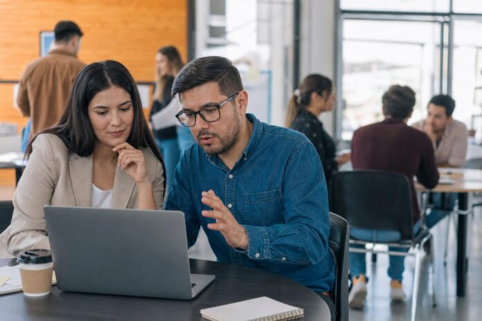 Semana de la Pyme contempla 13 actividades para emprendedores de Tarapacá