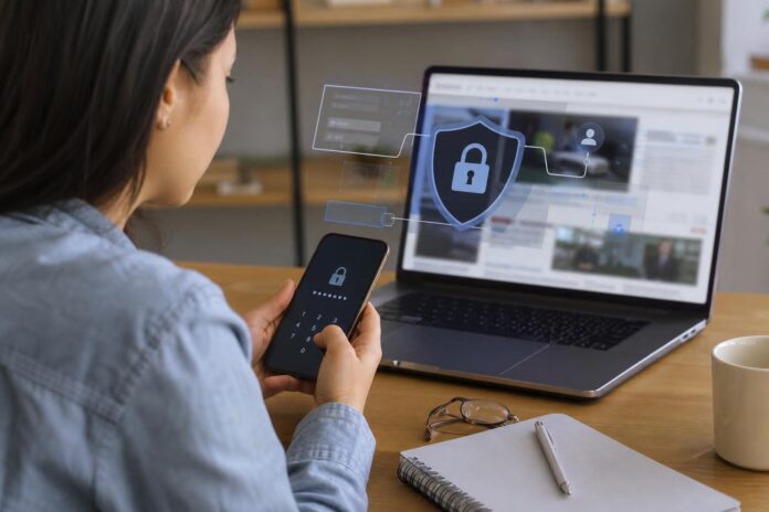 Senado aprueba proyecto que posterga hasta octubre de 2027 la entrada en vigor de la Ley de Protección de Datos Personales