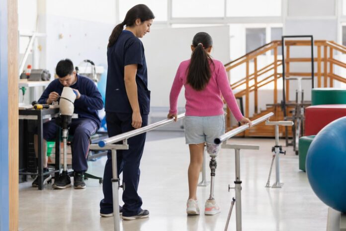 Teletón Iquique atiende a 852 niños y jóvenes y busca voluntarios para la campaña en Tarapacá