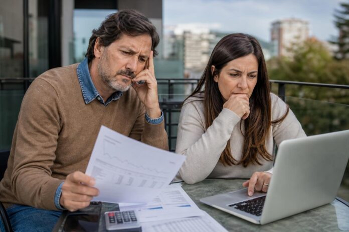 Presentan recursos de protección contra AFP Capital y AFP UNO por pérdidas del Fondo E