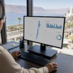 Registro Civil habilita portal de datos abiertos con información desagregada por región