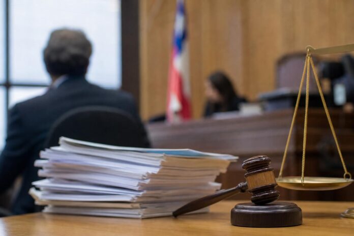 Cámara aprueba solicitud para revisar rebajas de condenas por delitos sexuales desde 2022