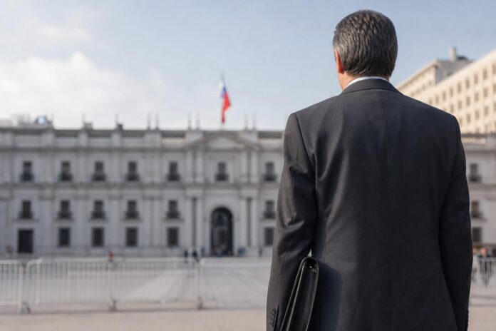 Asociación de diplomáticos alerta por aumento de embajadores designados por criterios políticos