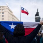 Chile aprueba en la OEA resolución que exige a Nicaragua detener acciones antidemocráticas