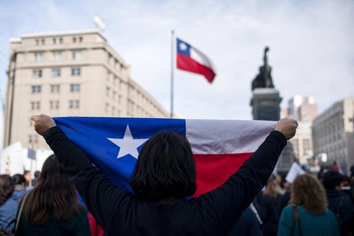 Chile aprueba en la OEA resolución que exige a Nicaragua detener acciones antidemocráticas