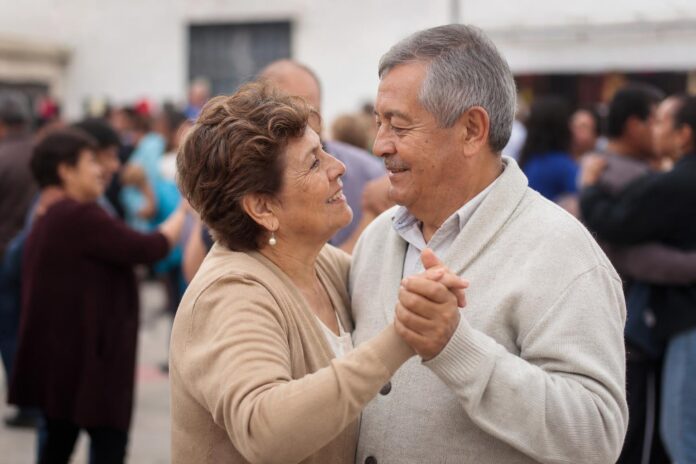 Más de siete mil personas han recibido el Bono Bodas de Oro en Tarapacá