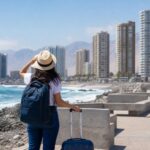 Turismo Mujer incorpora a Iquique entre sus destinos y habilita cerca de 5 mil cupos