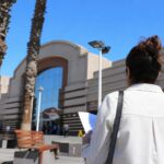 Juzgado laboral de Iquique ordena pago de $18,2 millones a trabajadora del Mall Zofri