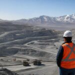 Franco Parisi pide mesa de trabajo con la gran minería tras caída del Imacec