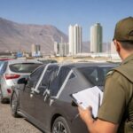 Senador boliviano asegura que vehículos robados en Chile serán excluidos de proceso de regularización