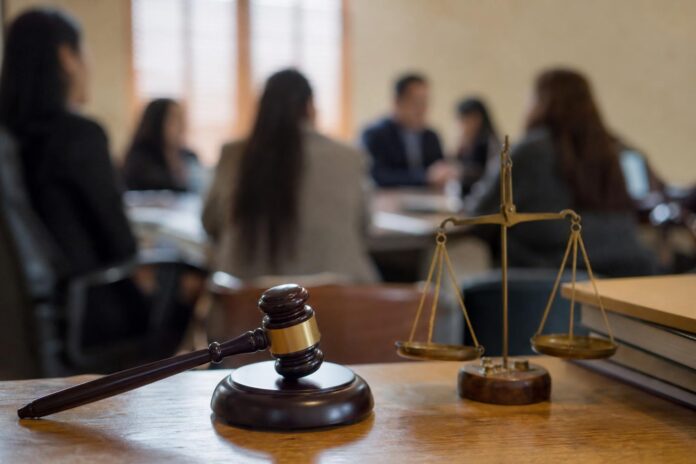 Corte de Apelaciones de Iquique analiza avances y desafíos de la Ley 21.057 en Tarapacá