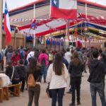 Ramadas de Alto Hospicio reabren sus puertas para recuperar los festejos patrios