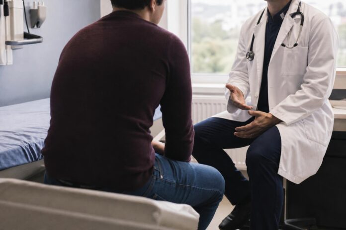 Los Ríos mantiene la mayor tasa mundial de incidencia de cáncer testicular