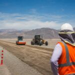 Plan Chile Despega prioriza obras en Arica y deja a Tarapacá fuera de sus principales proyectos del MOP