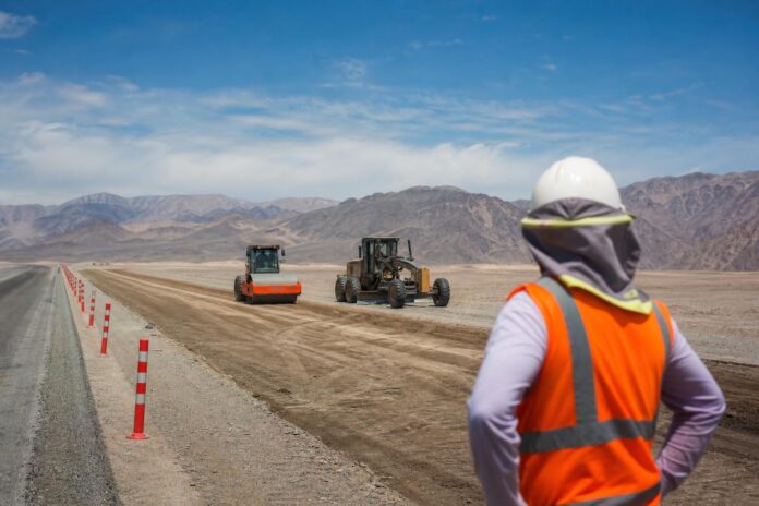 Plan Chile Despega prioriza obras en Arica y deja a Tarapacá fuera de sus principales proyectos del MOP