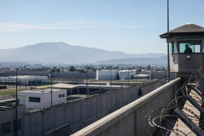 Gobierno excluye ampliación de Santiago Uno de nueva licitación mientras continúa disputa judicial