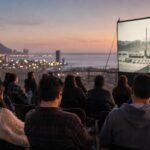 Ciclo de cine pampino regresa a Iquique con proyección gratuita de “Los Fantasmas de Victoria”