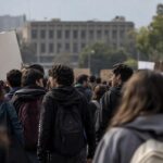 Diputada solicita suma urgencia para proyecto que refuerza la seguridad en universidades