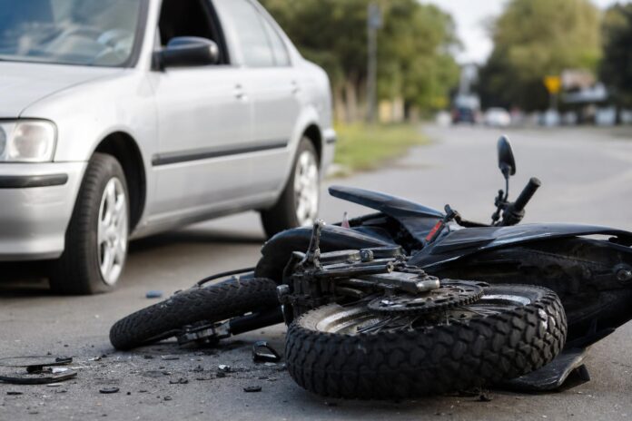 HDI presenta querella por presunta estafa de más de $406 millones vinculada a accidentes de motocicletas