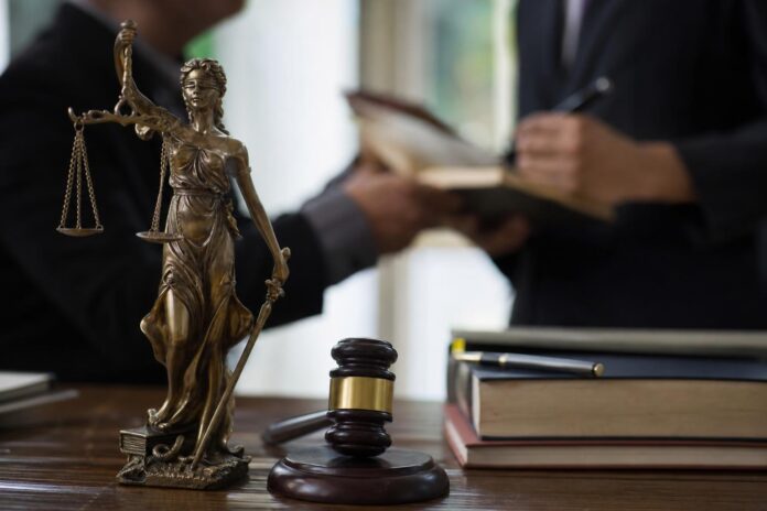 Fiscalía del Maule asumirá investigación por corrupción judicial en Los Ángeles